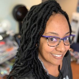 Meet your Posher, Kenya